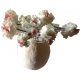 Vase recyclé