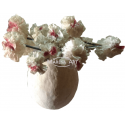 Vase recyclé