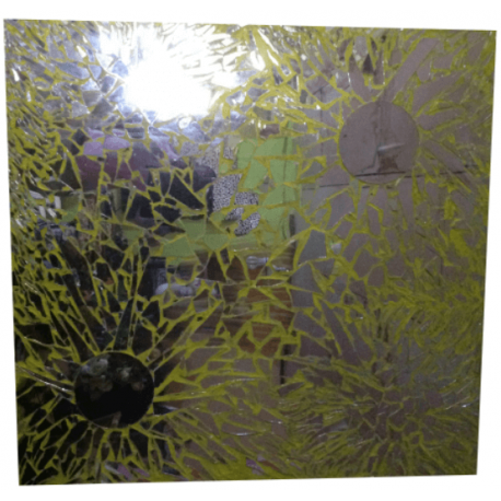 Tableau de décoration