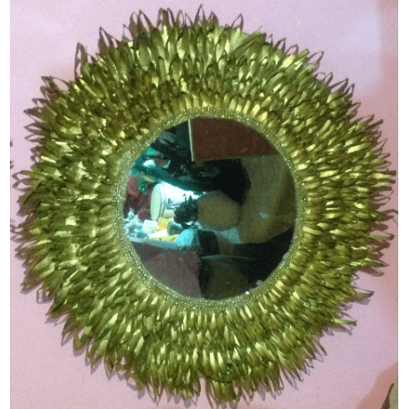 Tableau de décoration