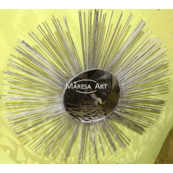 Tableau de décoration
