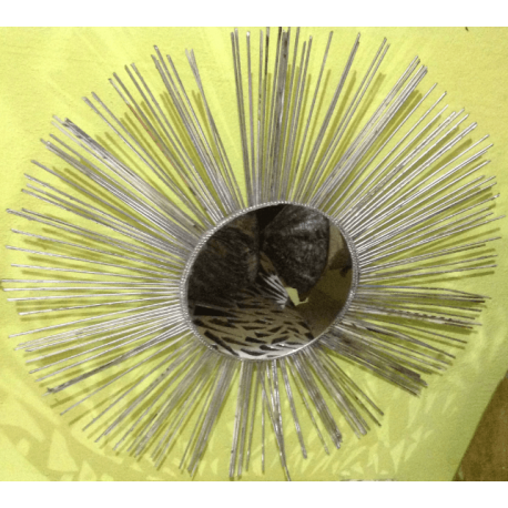 Tableau de décoration