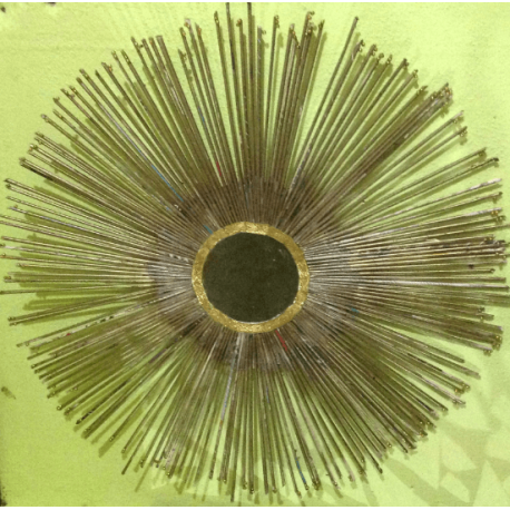 Tableau de décoration