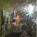 Tableau de décoration