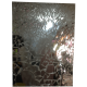 Tableau de décoration