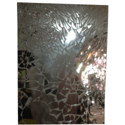 Tableau de décoration