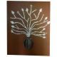 Tableau de décoration