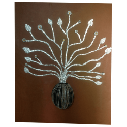 Tableau de décoration