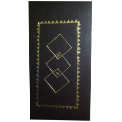 Tableau de décoration
