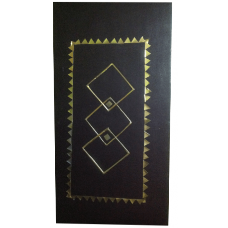 Tableau de décoration